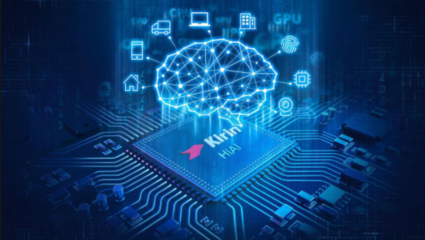 推動人工智能產業發展 AI人工智能產品技術開發的關鍵路徑與前景