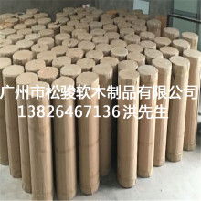 2019年軟木制品價格表與批發(fā)供應詳情（第2頁）