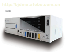 了解華錄 價格、圖片、批發(fā)渠道與廠家信息全解析